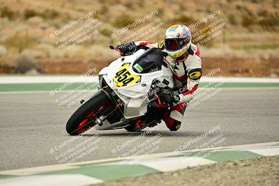 media/Nov-22-2025-2WTD (Sat) [[7eb050eb5f]]/A Group/Session 3 (Turns 5 and 6)/